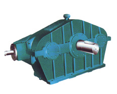 SHZ型三環減速機 SHZ型三環減速機