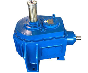 冷卻塔專用減速機(jī) 冷卻塔專用減速機(jī)