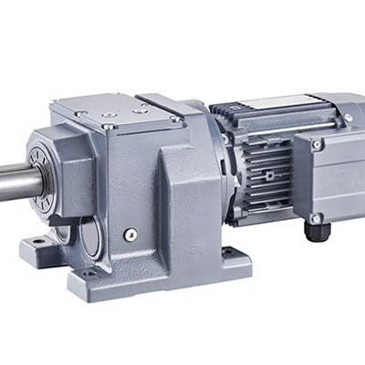 如何避免減速機(jī)冒煙 如何避免減速機(jī)冒煙