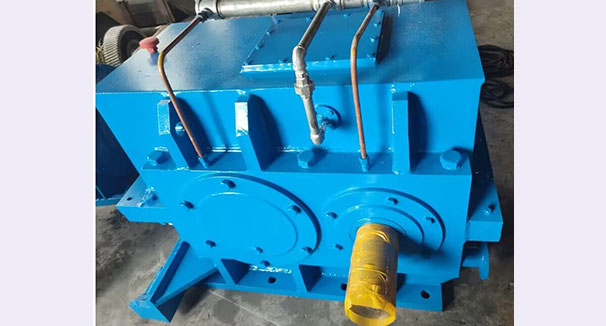 如何判斷擺線針輪減速器是否需要更換潤滑油? 如何判斷擺線針輪減速器是否需要更換潤滑油?