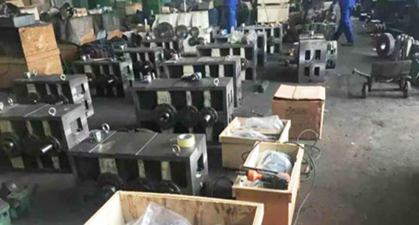 201911121321042952 201911121321042952