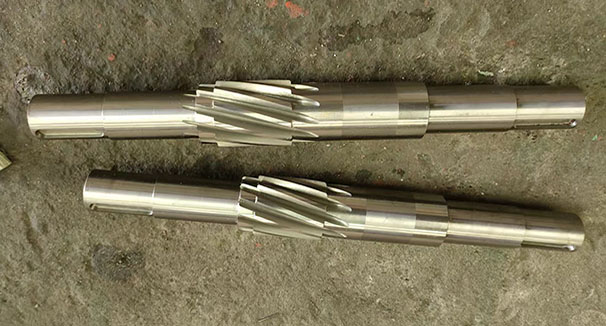 淺聊減速機的作用是什么 淺聊減速機的作用是什么