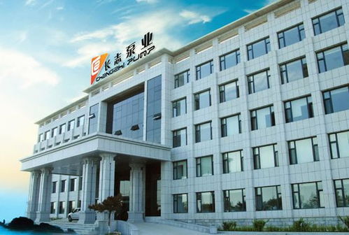 金山 以新技術、新裝備與技術改造，釋放企業發展新動能